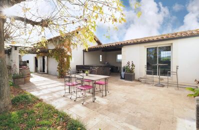 vente maison 675 000 € à proximité de Gréoux-les-Bains (04800)