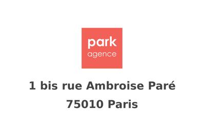 vente garage 25 000 € à proximité de Paris 13 (75013)