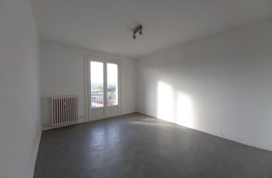 vente appartement 94 300 € à proximité de Esclauzels (46090)