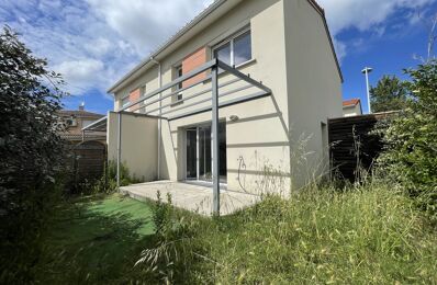 vente maison 210 000 € à proximité de Gagnac-sur-Garonne (31150)