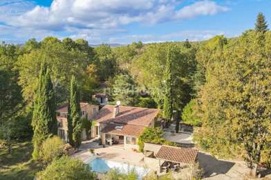 Maison 6 pièces 655000 €