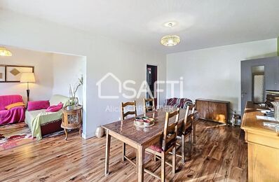 vente appartement 276 000 € à proximité de Bruges (33520)