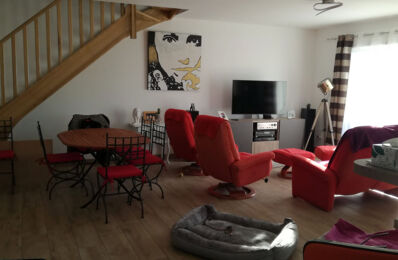 vente maison 314 000 € à proximité de Rochefort-du-Gard (30650)