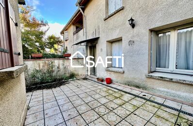 vente maison 220 000 € à proximité de Montaigut-sur-Save (31530)