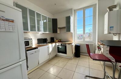 vente appartement 639 000 € à proximité de Biarritz (64200)