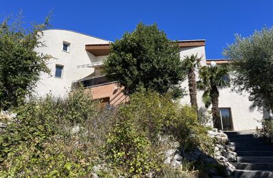 vente maison 585 000 € à proximité de Caylus (82160)