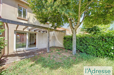vente maison 239 000 € à proximité de Beauvais-sur-Tescou (81630)