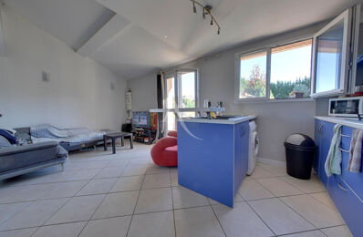 vente maison 120 000 € à proximité de Castelnau-Montratier (46170)