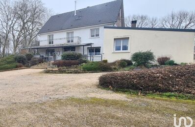 vente commerce 65 000 € à proximité de Breurey-Lès-Faverney (70160)