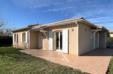 vente maison 233 500 € à proximité de Montastruc (82130)