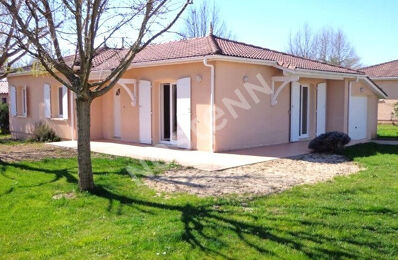vente maison 228 000 € à proximité de Lafrançaise (82130)