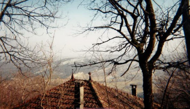 Autres 4 pièces  à vendre Virieu-le-Grand 01510