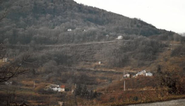 Autres 4 pièces  à vendre Virieu-le-Grand 01510