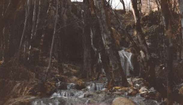 Autres 4 pièces  à vendre Virieu-le-Grand 01510