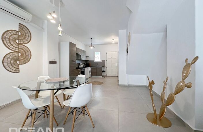 Maison de Village au coeur de la BO — photo 4