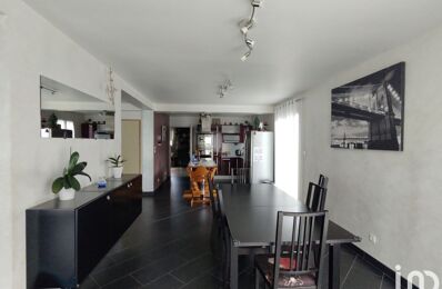 vente maison 530 000 € à proximité de Saint-Pierre-de-Soucy (73800)
