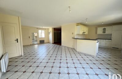 vente maison 191 000 € à proximité de Sainte-Jamme-sur-Sarthe (72380)