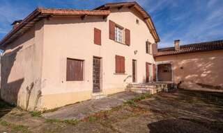 Maison 10 Pièces 296 m² à vendre à Hagetmau (40700)