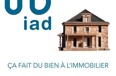 vente maison 199 000 € à proximité de Baigneaux (33760)