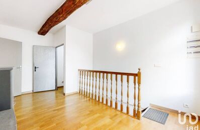 vente appartement 128 000 € à proximité de Villeneuve-d'Ascq (59491)