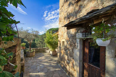 Maison 13 pièces 749000 €