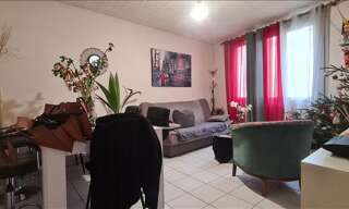 Immeuble   m² à vendre à Castelnaudary (11400)