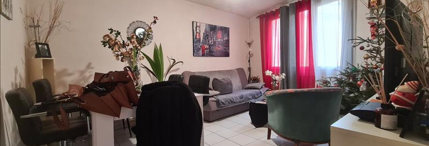 Immeuble   m² à vendre à Castelnaudary (11400)