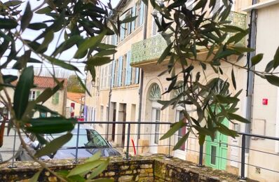 vente maison 148 000 € à proximité de Beauvoir-sur-Niort (79360)