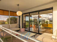 Aux portes du COTEAU, villa de 190 m2  avec vue imprenable a — photo 3