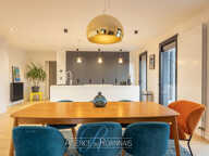 Aux portes du COTEAU, villa de 190 m2  avec vue imprenable a — photo 4