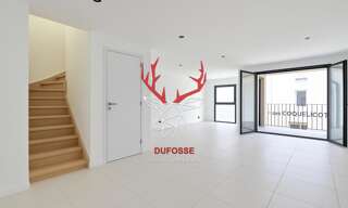 Appartement 3 Pièces 71 m² à vendre à La Tour-de-Salvagny (69890)