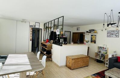 maison 3 pièces 78 m2 à vendre à Castelnaudary (11400)