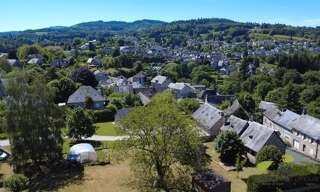 Maison 6 Pièces 120 m² à vendre à Treignac (19260)
