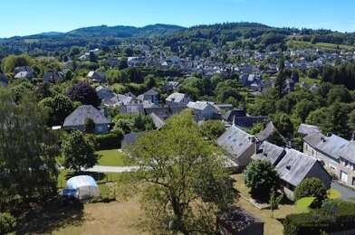 Maison 6 pièces 125000 €