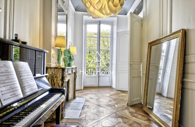 vente appartement 895 000 € à proximité de Bruges (33520)