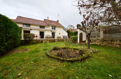 vente maison 365 000 € à proximité de Auxey-Duresses (21190)