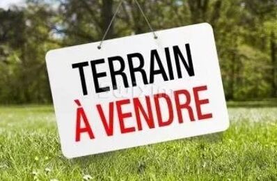 vente terrain 240 000 € à proximité de Mouxy (73100)