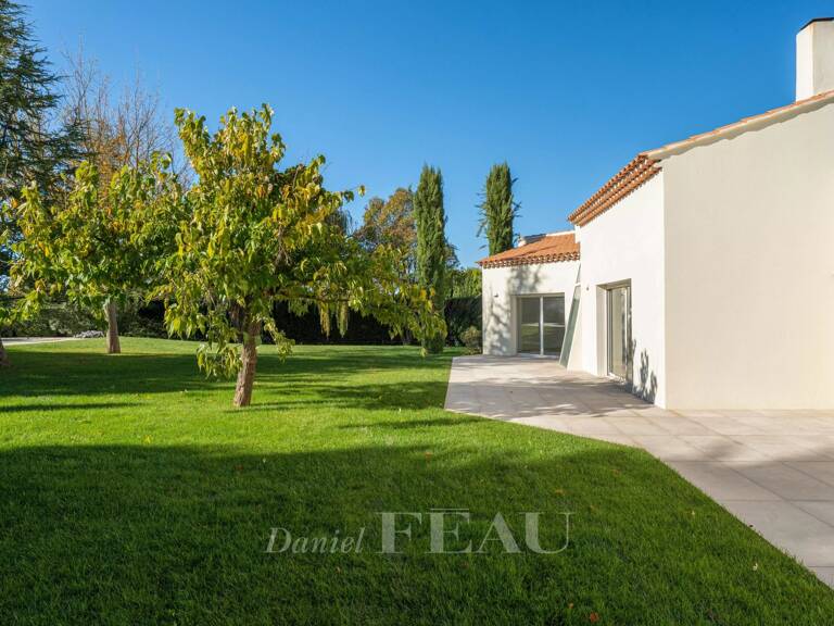 Aix Puyricard - Maison de charme — photo 1
