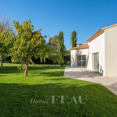 Maison 8 pièces 2200000 €