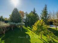 Aix Puyricard - Maison de charme — photo 2