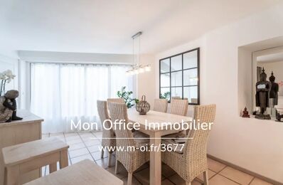 vente appartement 179 000 € à proximité de La Tour-d'Aigues (84240)