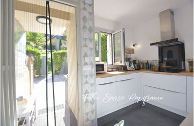 vente appartement 290 000 € à proximité de Bagnères-de-Bigorre (65200)