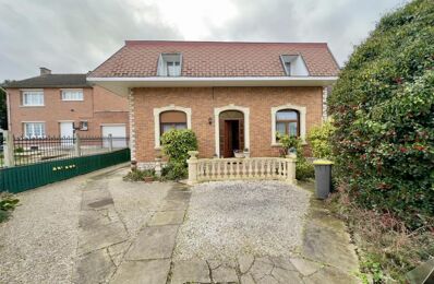 vente maison 179 800 € à proximité de Marchiennes (59870)