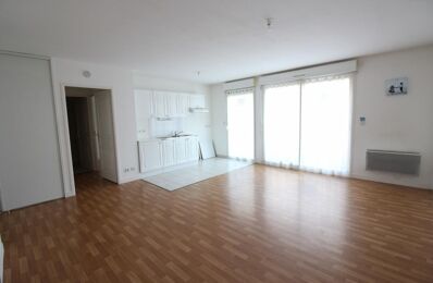vente appartement 118 000 € à proximité de Grenay (62160)