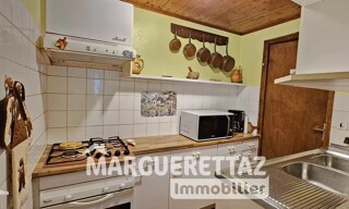 Photo N° 4