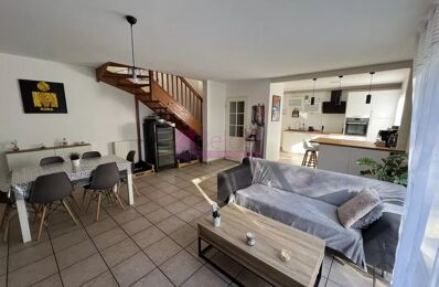 vente maison 262 500 € à proximité de Auterive (31190)