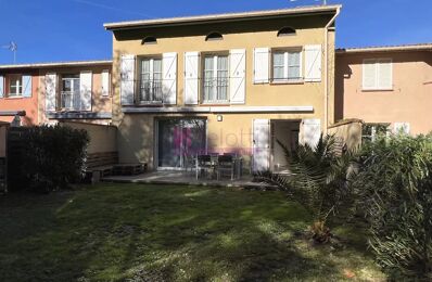 vente maison 250 000 € à proximité de Villeneuve-Tolosane (31270)