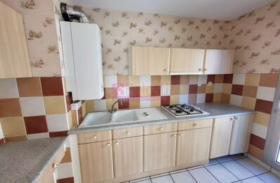 vente appartement 245 000 € à proximité de Rouffiac-Tolosan (31180)