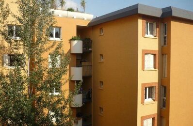 location appartement 460 € CC /mois à proximité de Pinsaguel (31120)