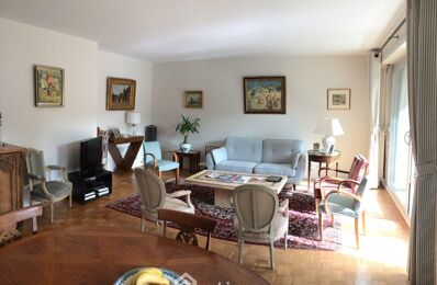 vente appartement 310 000 € à proximité de Déville-Lès-Rouen (76250)